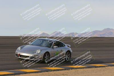 media/Jan-07-2023-SCCA SD (Sat) [[644e7fcd7e]]/Advanced Group/Session 1 (Bowl)/